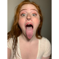 ginger-ed-29-01-2020-20338362-previous patreon tongue content-ZU1Y3JR7.jpg